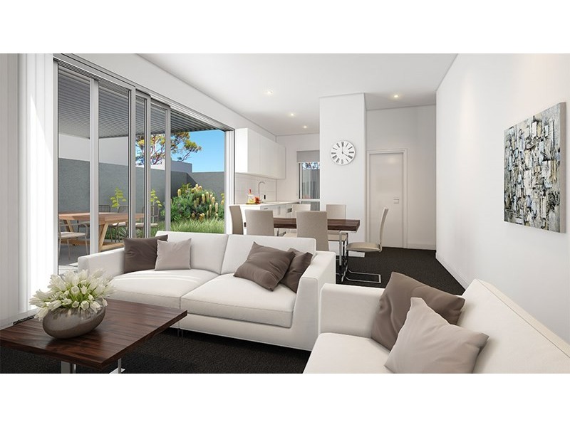 1-4/6 Irrawang Street, Wallsend NSW 2287