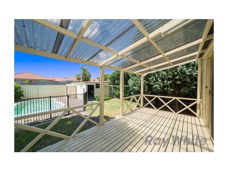 19 Forbes Street, Carrington NSW 2294