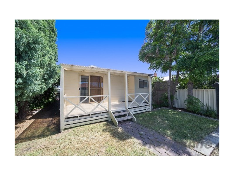 19 Forbes Street, Carrington NSW 2294