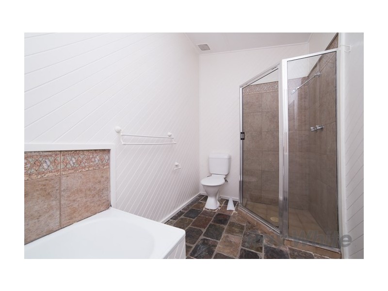 19 Forbes Street, Carrington NSW 2294