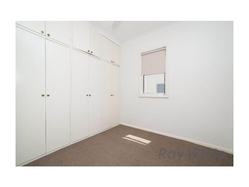 19 Forbes Street, Carrington NSW 2294