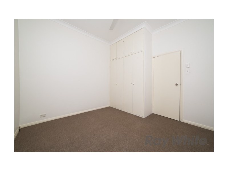 19 Forbes Street, Carrington NSW 2294