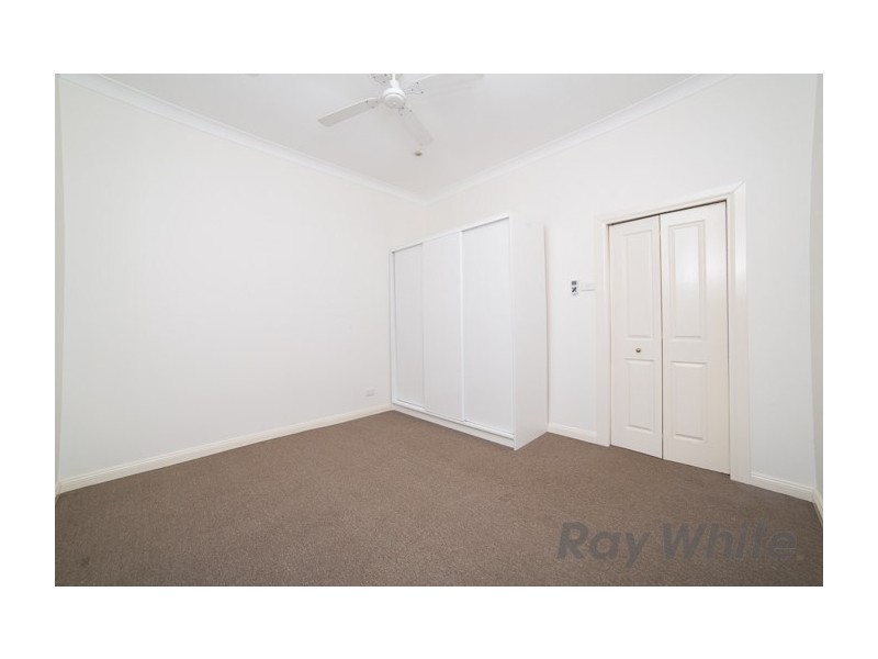 19 Forbes Street, Carrington NSW 2294