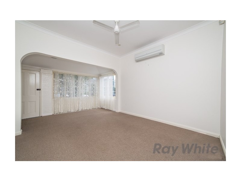 19 Forbes Street, Carrington NSW 2294