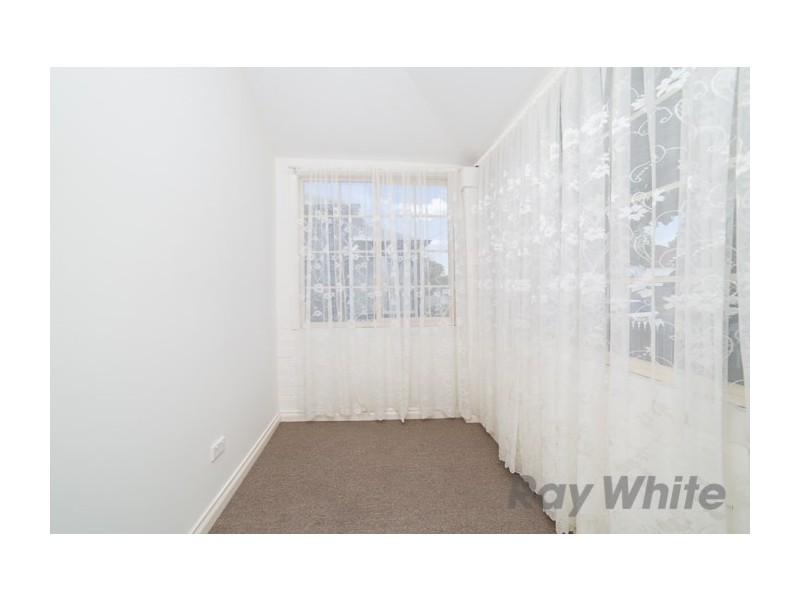 19 Forbes Street, Carrington NSW 2294