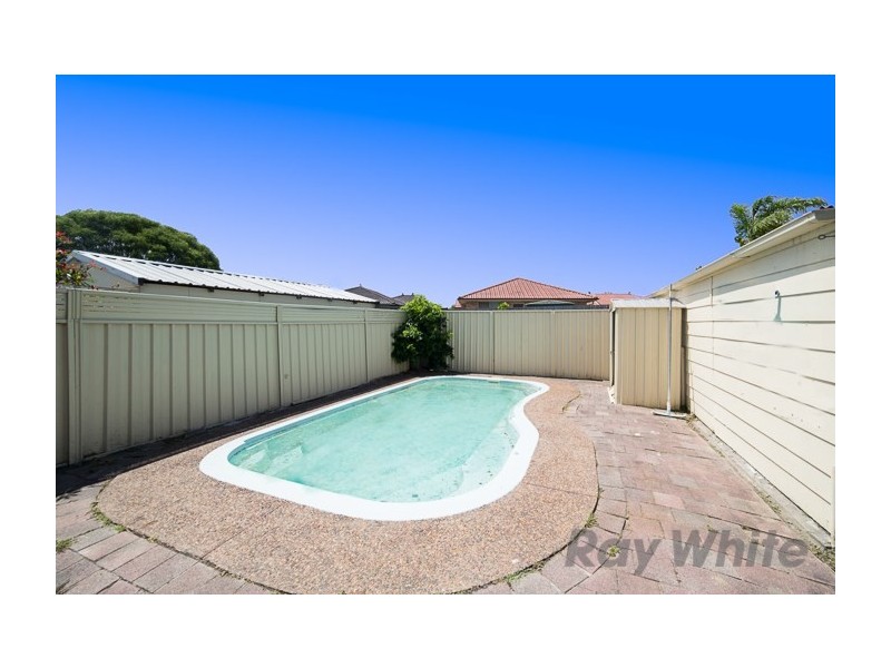 19 Forbes Street, Carrington NSW 2294