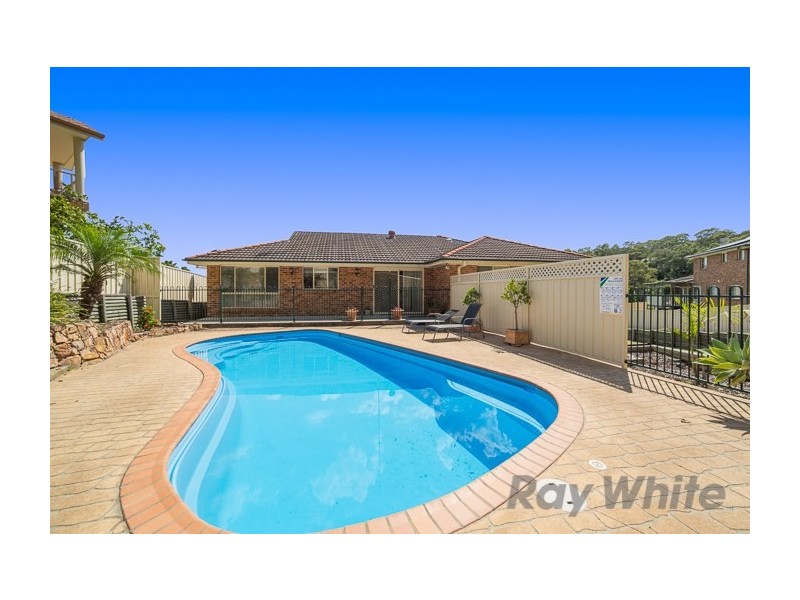 3 Boambee Close, Wallsend NSW 2287
