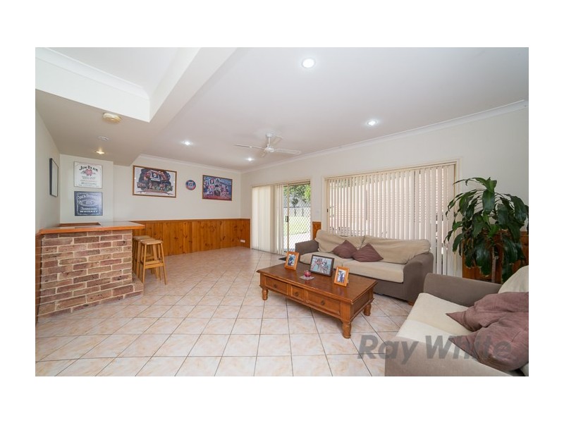 3 Boambee Close, Wallsend NSW 2287