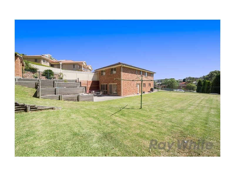 3 Boambee Close, Wallsend NSW 2287