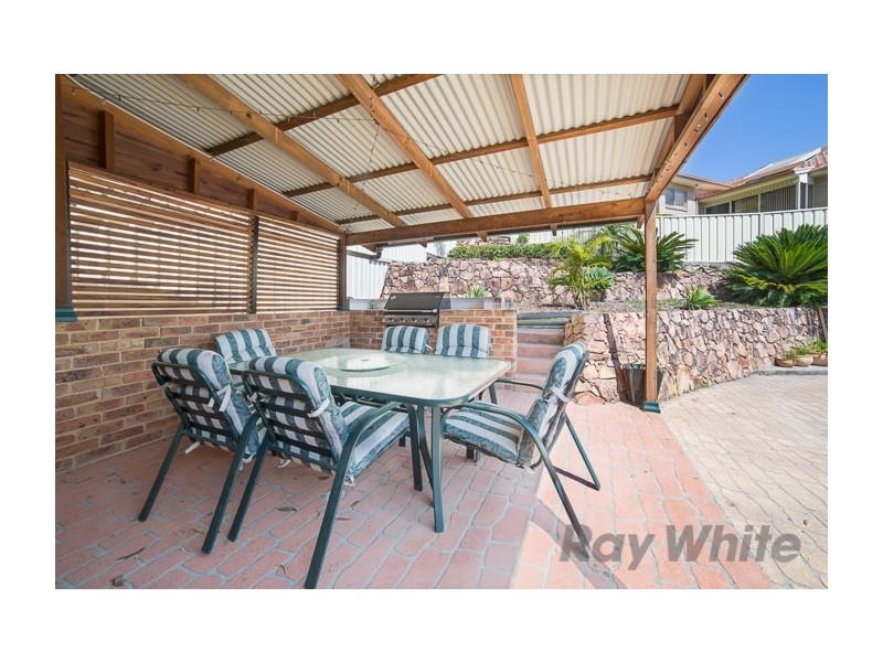 3 Boambee Close, Wallsend NSW 2287