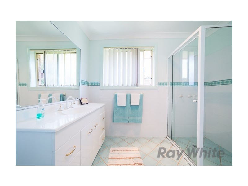 3 Boambee Close, Wallsend NSW 2287