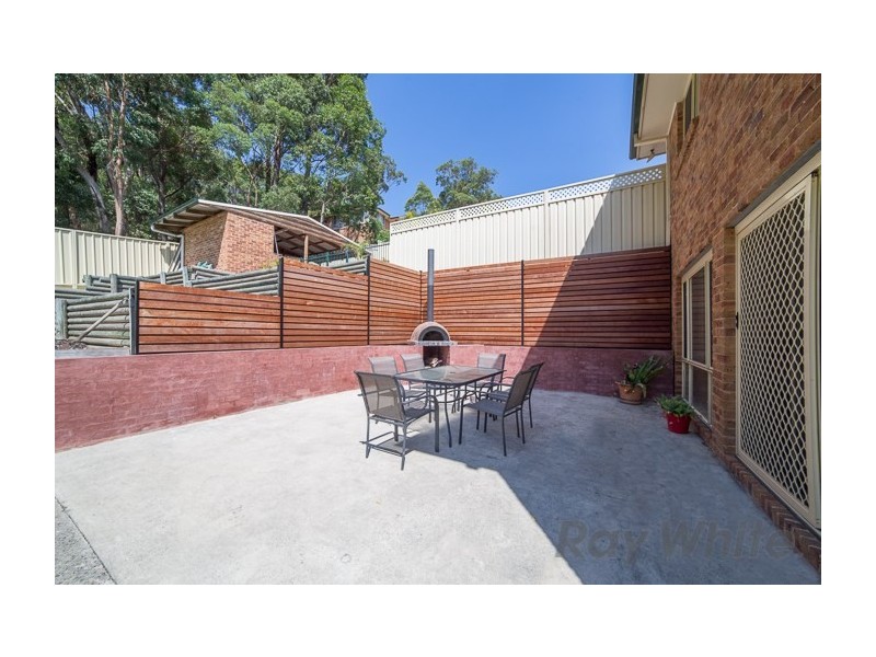 3 Boambee Close, Wallsend NSW 2287