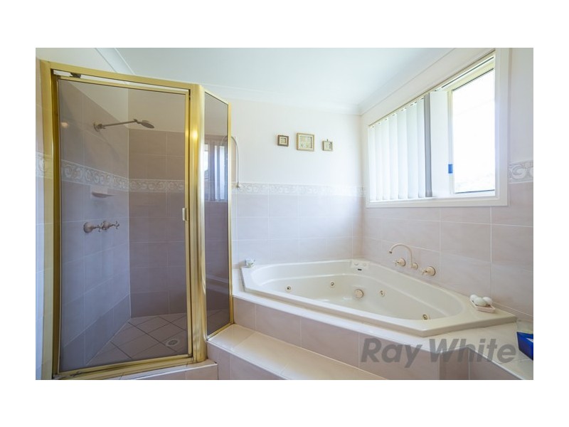 3 Boambee Close, Wallsend NSW 2287