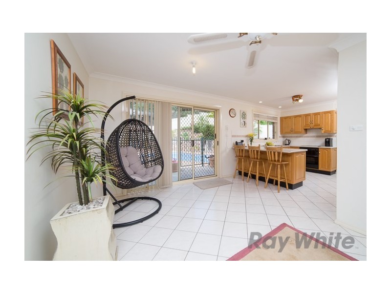 3 Boambee Close, Wallsend NSW 2287
