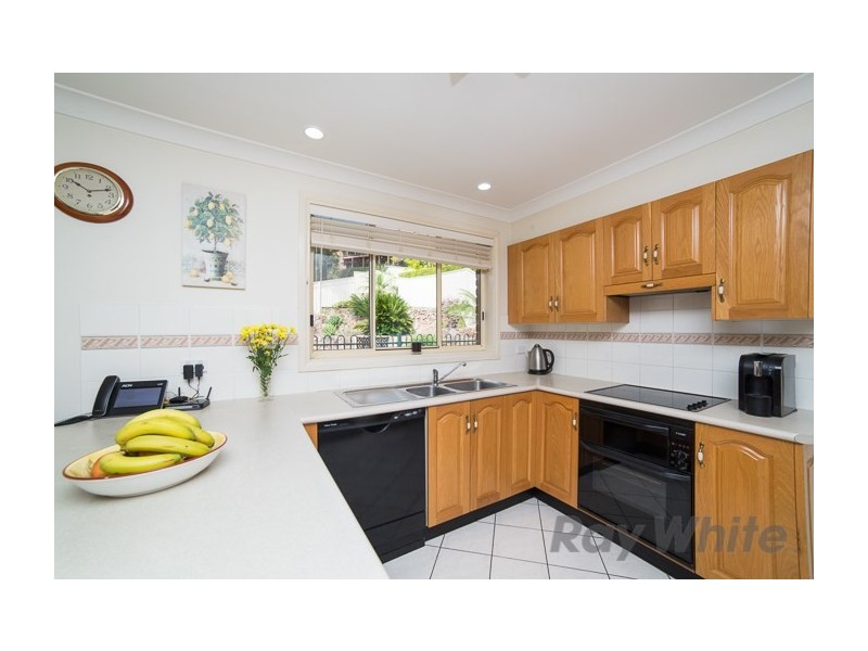 3 Boambee Close, Wallsend NSW 2287