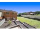 3 Boambee Close, Wallsend NSW 2287