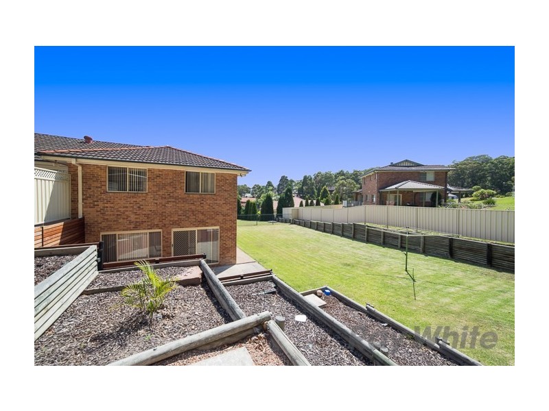3 Boambee Close, Wallsend NSW 2287