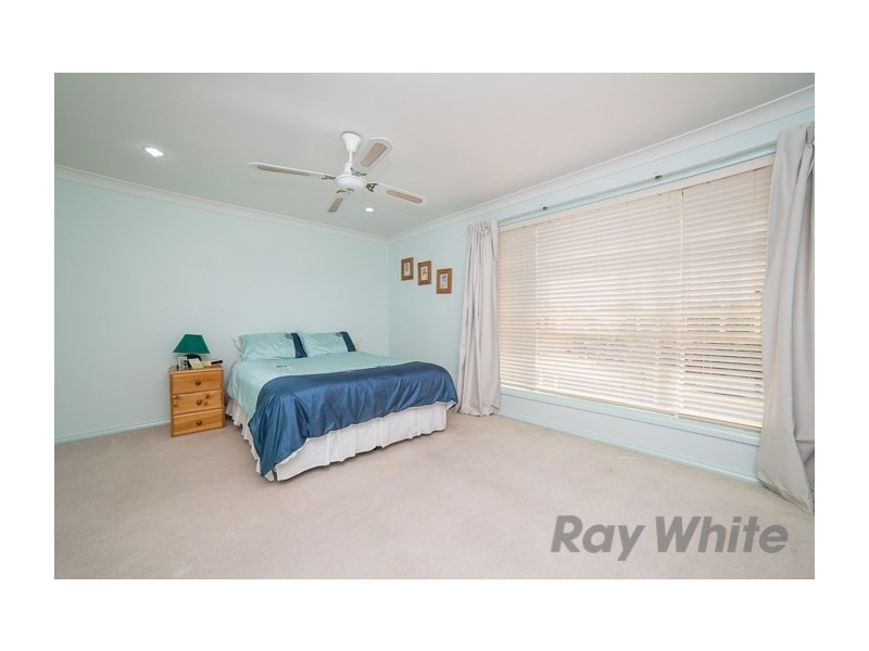 3 Boambee Close, Wallsend NSW 2287