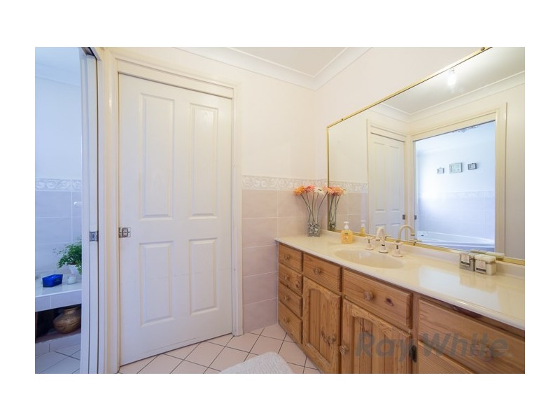 3 Boambee Close, Wallsend NSW 2287