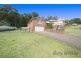 3 Boambee Close, Wallsend NSW 2287