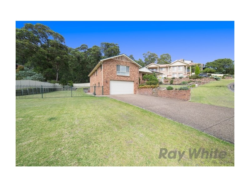 3 Boambee Close, Wallsend NSW 2287