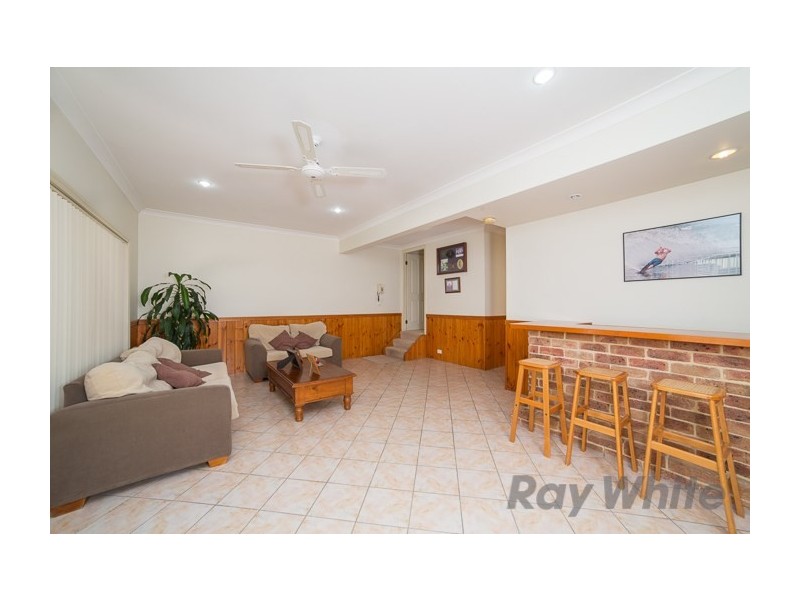 3 Boambee Close, Wallsend NSW 2287