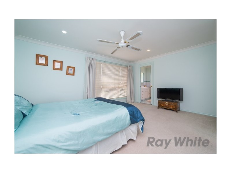 3 Boambee Close, Wallsend NSW 2287