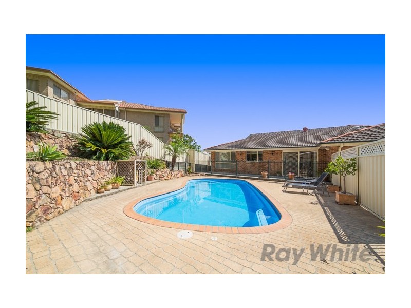 3 Boambee Close, Wallsend NSW 2287