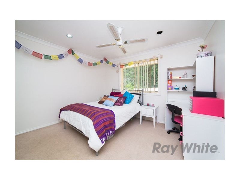 3 Boambee Close, Wallsend NSW 2287