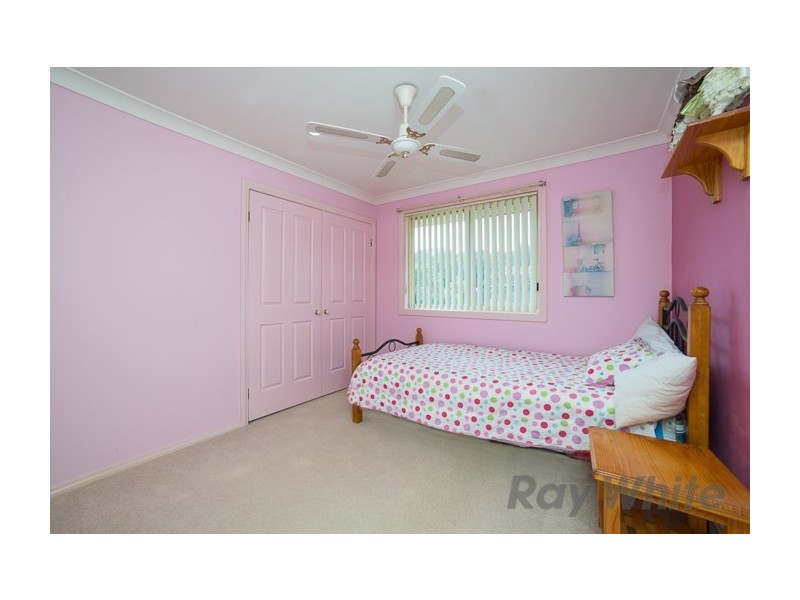 3 Boambee Close, Wallsend NSW 2287