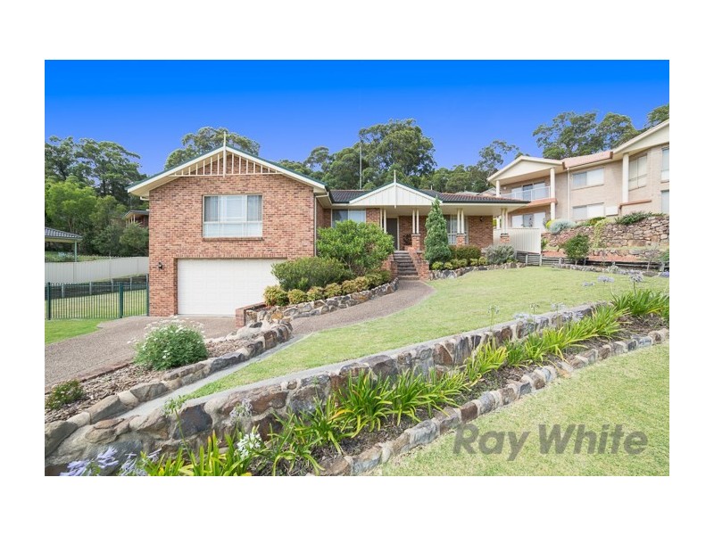 3 Boambee Close, Wallsend NSW 2287