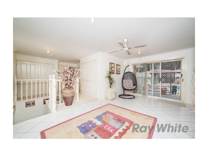 3 Boambee Close, Wallsend NSW 2287