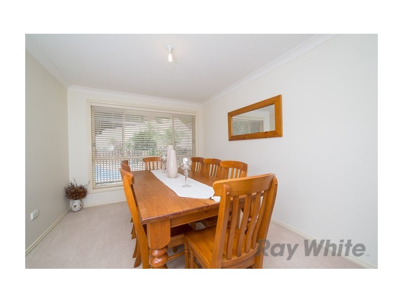 3 Boambee Close, Wallsend NSW 2287