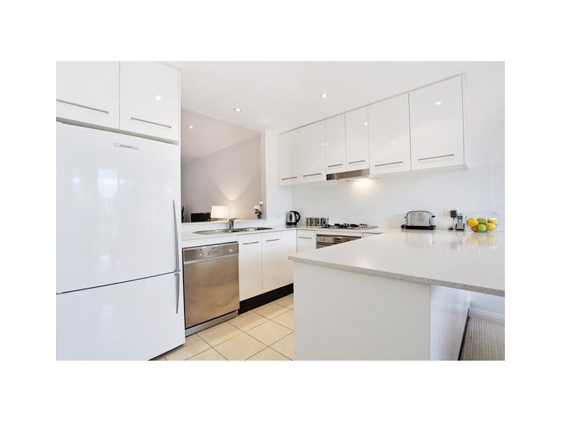 36/1 Forbes Street, Carrington NSW 2294