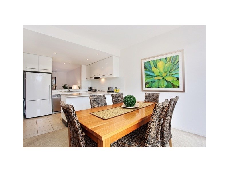 36/1 Forbes Street, Carrington NSW 2294