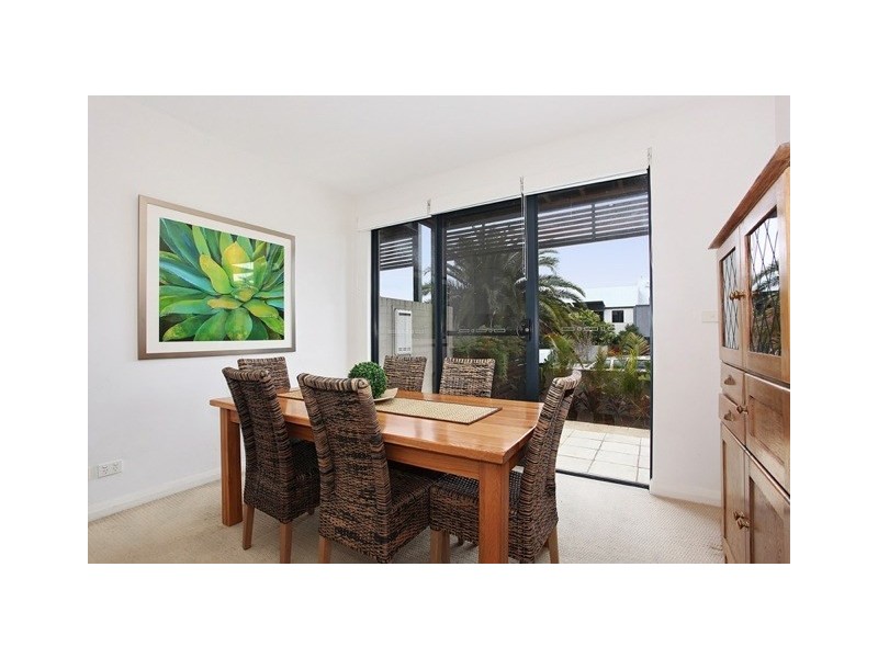 36/1 Forbes Street, Carrington NSW 2294