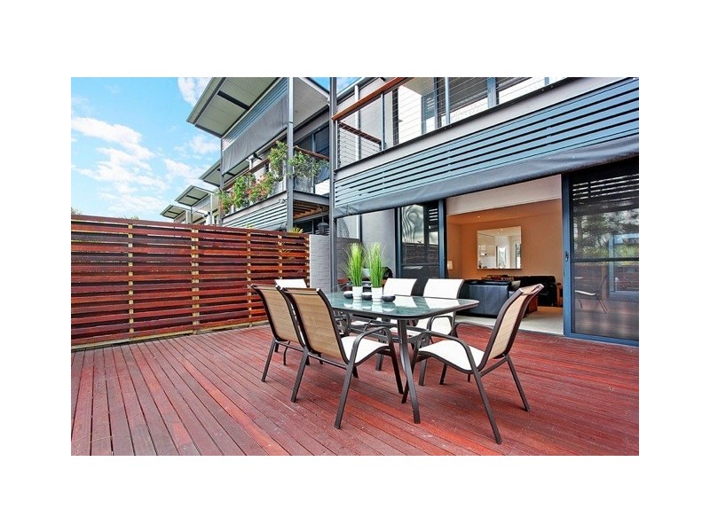 36/1 Forbes Street, Carrington NSW 2294