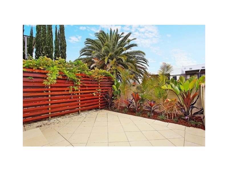 36/1 Forbes Street, Carrington NSW 2294