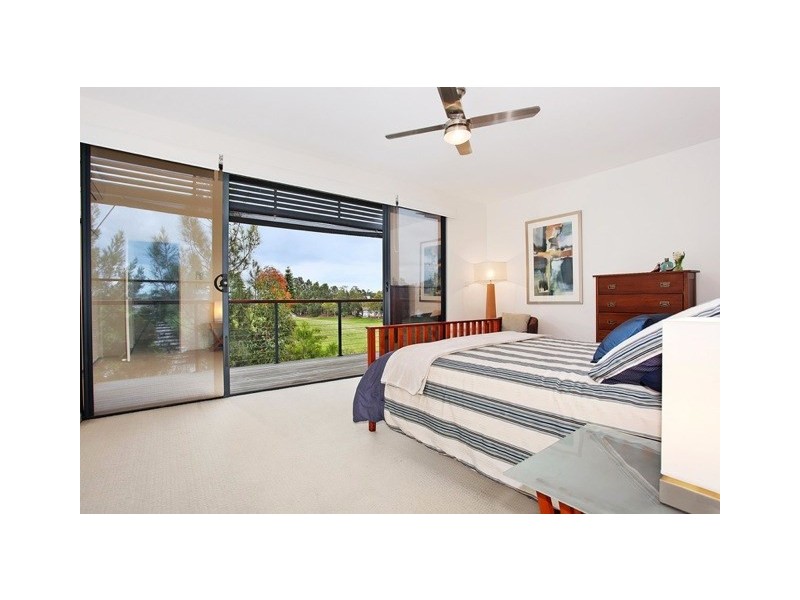 36/1 Forbes Street, Carrington NSW 2294