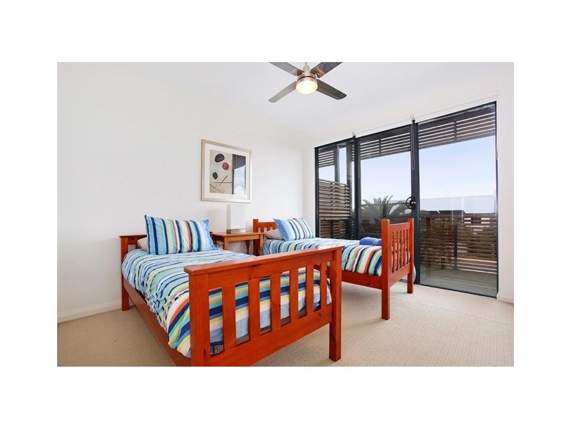 36/1 Forbes Street, Carrington NSW 2294