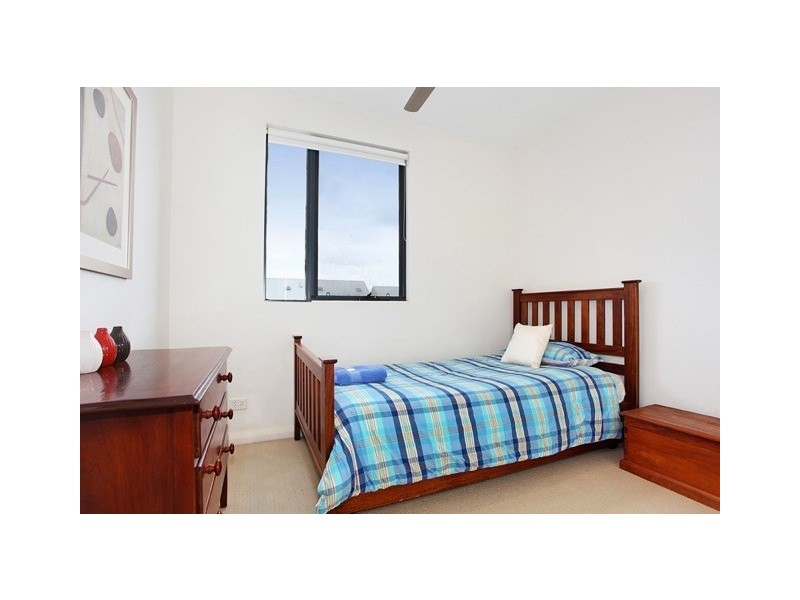 36/1 Forbes Street, Carrington NSW 2294