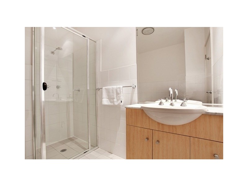 36/1 Forbes Street, Carrington NSW 2294