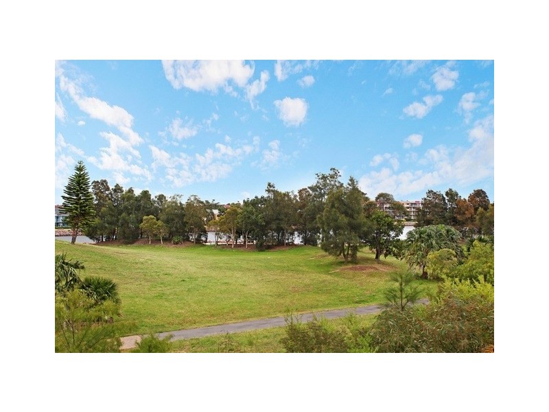 36/1 Forbes Street, Carrington NSW 2294