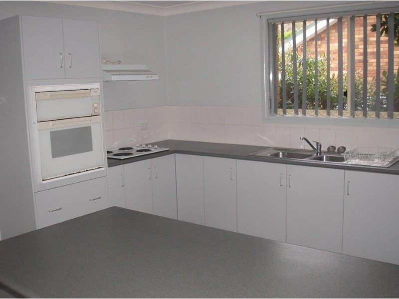 3/6 Lincoln Street, Charlestown NSW 2290