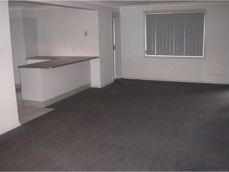 3/6 Lincoln Street, Charlestown NSW 2290