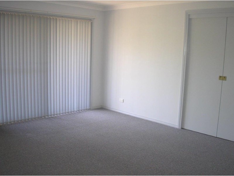 3/6 Lincoln Street, Charlestown NSW 2290