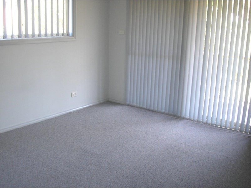 3/6 Lincoln Street, Charlestown NSW 2290