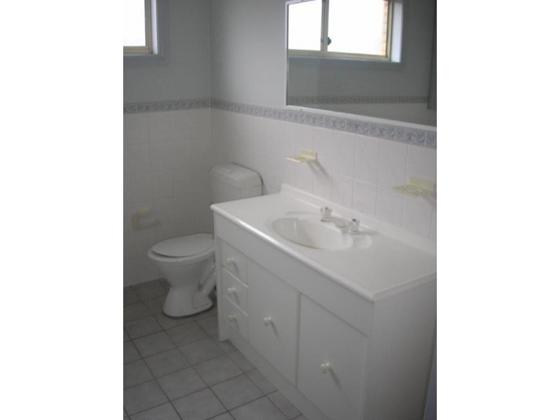 3/6 Lincoln Street, Charlestown NSW 2290