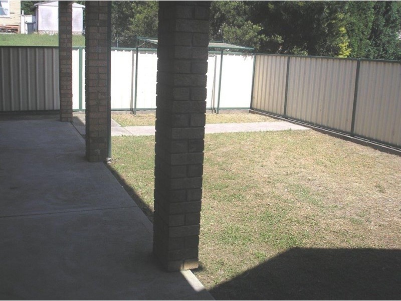 3/6 Lincoln Street, Charlestown NSW 2290