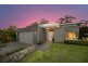 12 Thistle Way, Fletcher NSW 2287